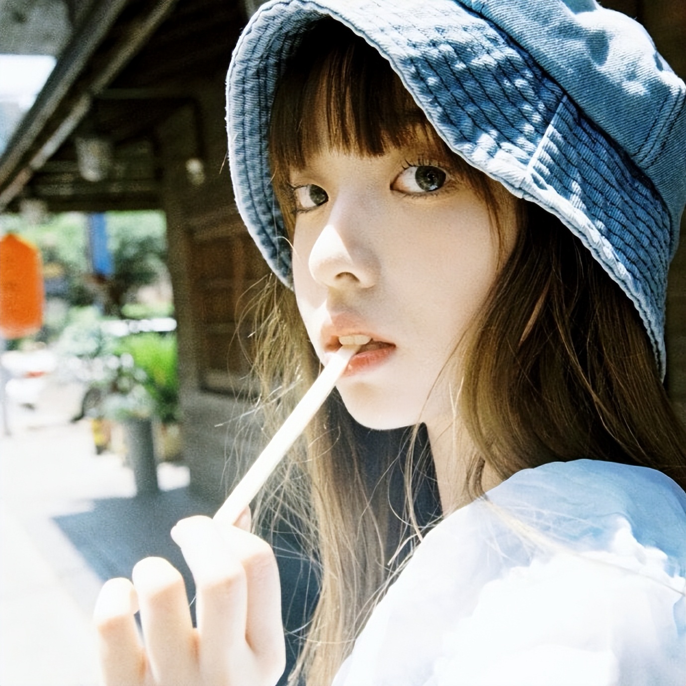 为人低调从不炫耀的五大星座,最有贵气感觉很有钱的三个星座