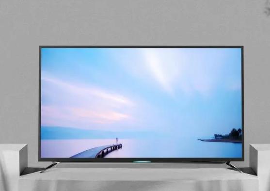 55英寸电视机哪款最好,55寸电视机哪几款最值得买