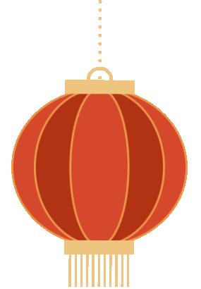 2021餐饮新模式,2021十大餐饮连锁品牌数量