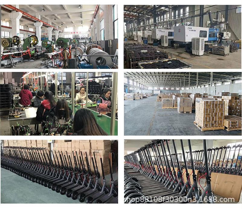 汽车减震器，能有效提升乘车舒适性！它是如何工作的？