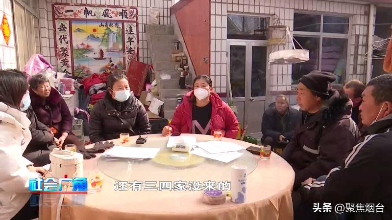 农户贷有哪些骗局,农村屋顶做光伏会有贷款的风险吗