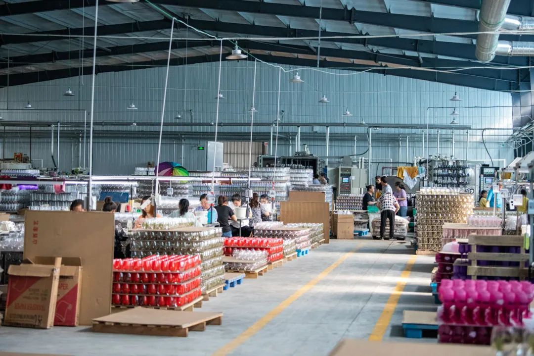 迎接党的20大美术作品,喜迎二十大乡村摄影展