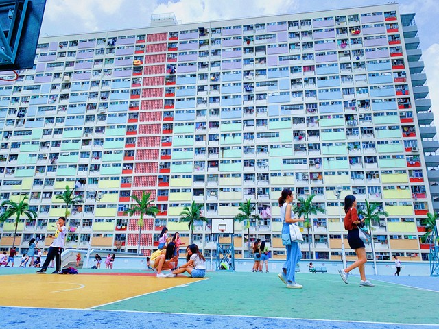 去香港需要准备什么视频,第一次去香港需要准备什么东西吗