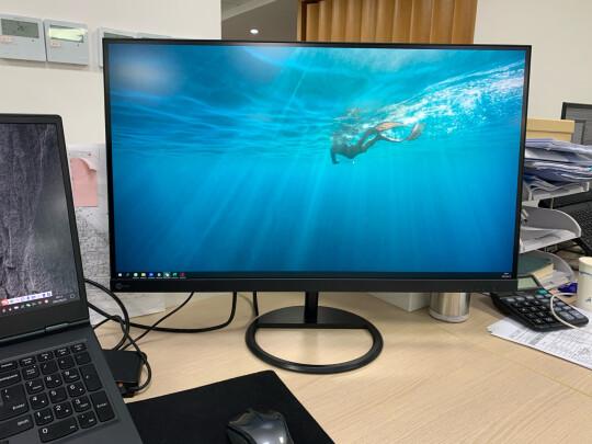 如何让win7电脑运行更快,怎么让我的电脑变流畅