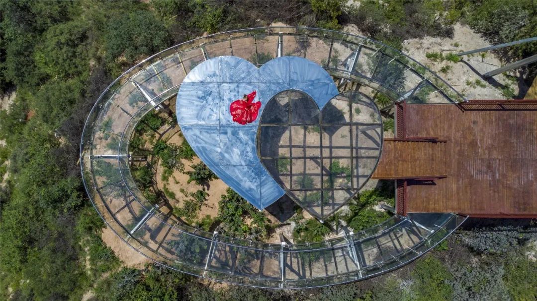 残疾人免费乘车新规,地铁免费乘车新政策