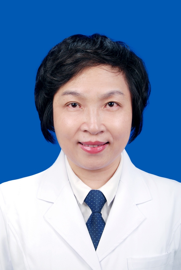 杭州市中医院专家一览表,杭州市中医院骨科中医专家