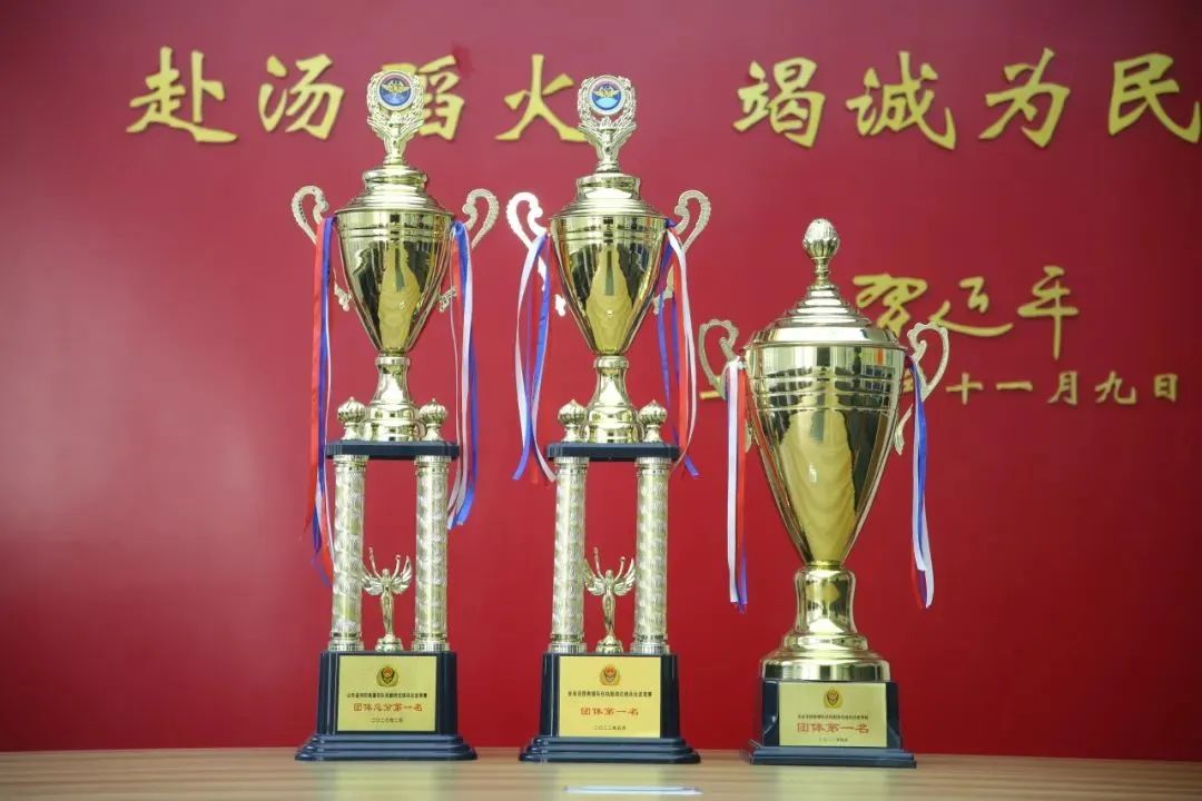 消防指挥员晋升制度,消防员晋升机制指挥员