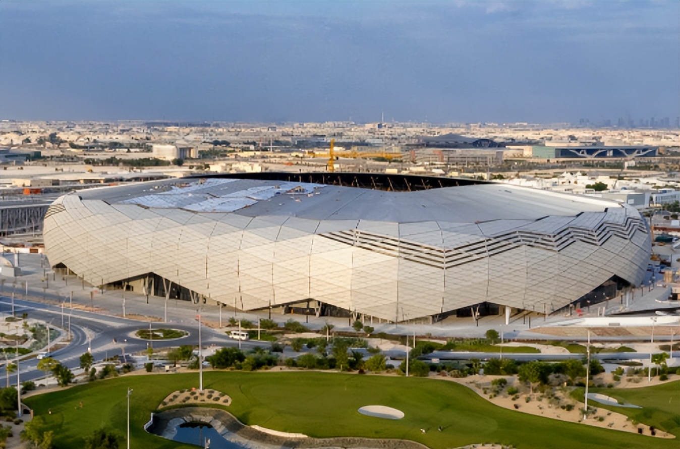 东南大学培养中国特色领军人才,东南大学最近引进的人才