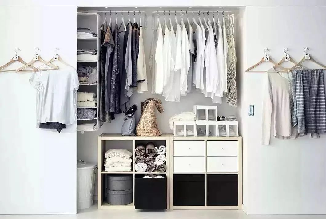 存钱100个技巧,省钱存钱的几个小妙招