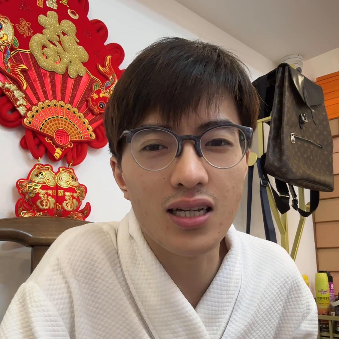 爱丽包包,爱丽格包包