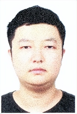 长沙岳麓区失信被执行人名单,长沙部分失信被执行人名单