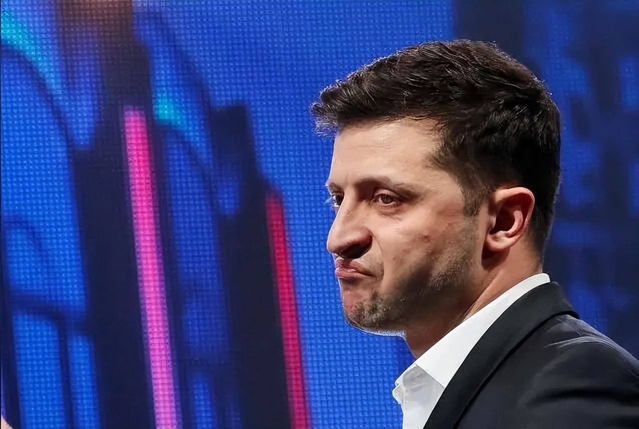 美国对乌军援再升级,美军援乌军