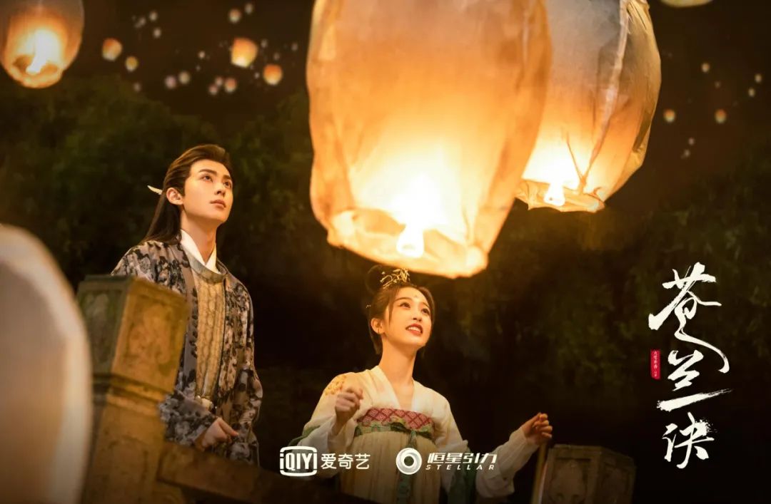 近三年爆款剧出品方盘点：后浪崛起，新老交替