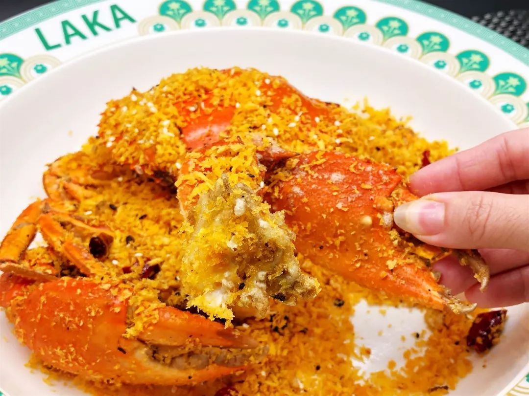 舌尖上的中国菜——浅论全国各地的特色美食