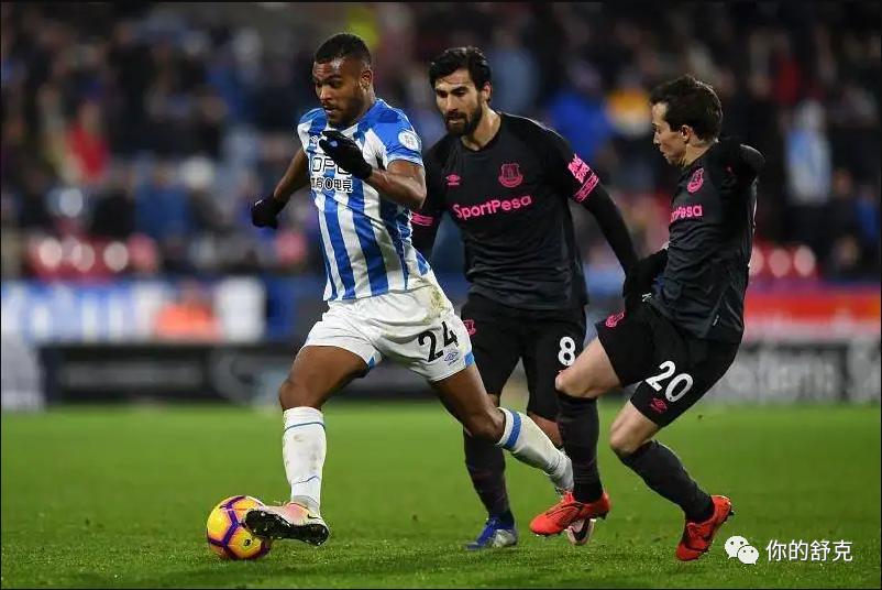 哈德斯vs伯明翰比赛分析,哈德斯菲尔德vs伯明翰比赛结果