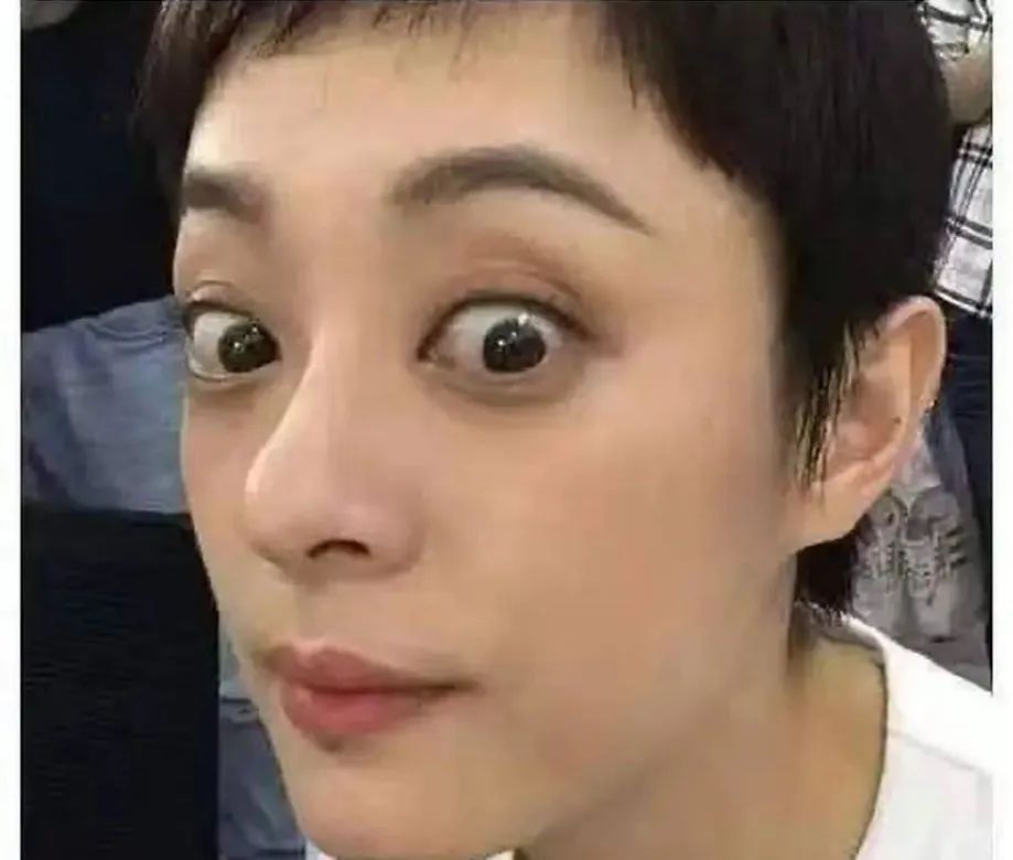 邓超和孙俪真的婚变了吗,2022邓超孙俪婚变是真的吗