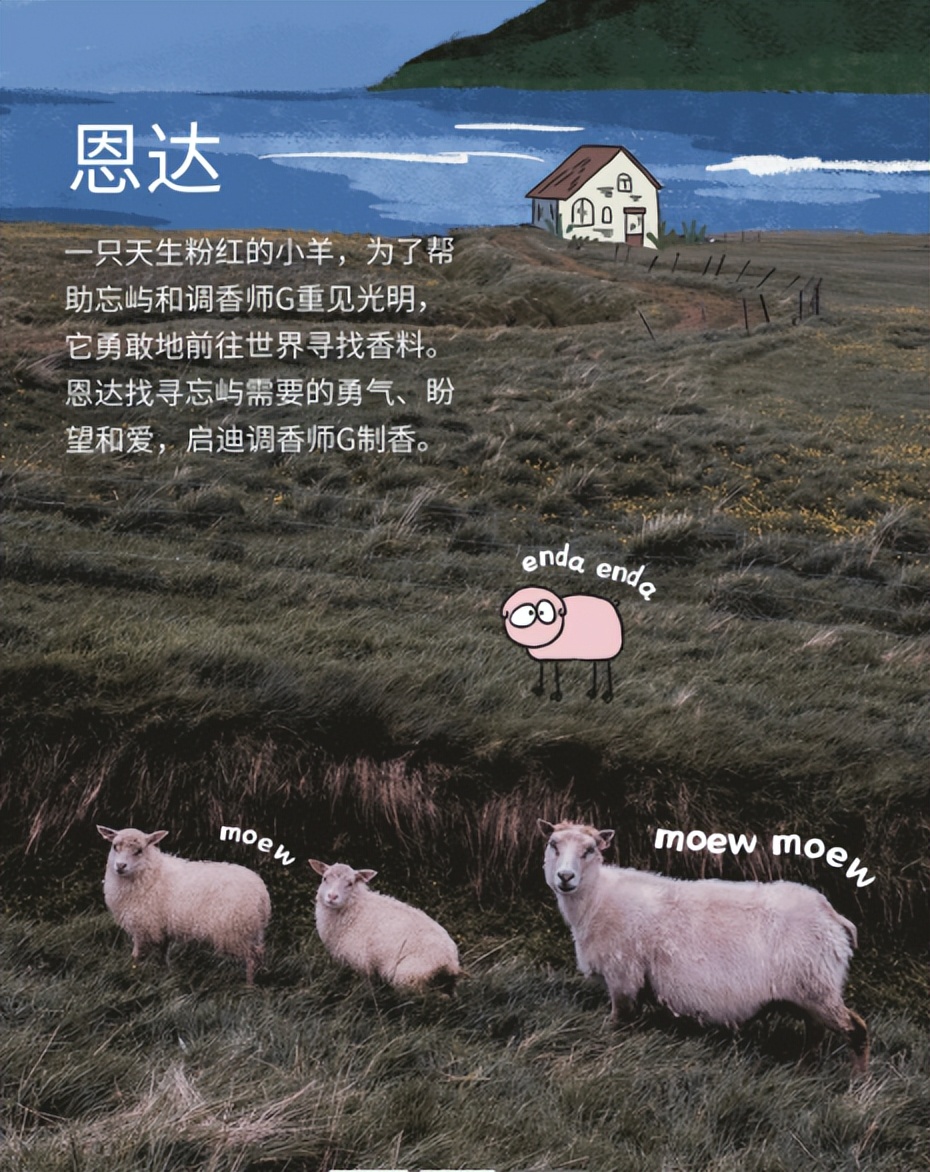 2020圣诞节礼物女生,2021圣诞节礼物女生