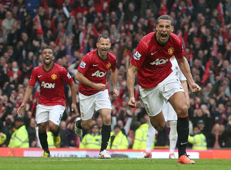 鏇艰仈鍚嶅鐐硅瘎濡備粖鏇艰仈,鏇艰仈鍚嶅璇勪环鐜板湪鏇艰仈