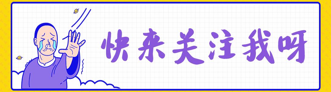 婚恋甜文宠文推荐,盘点十本温情满满的婚恋甜宠文