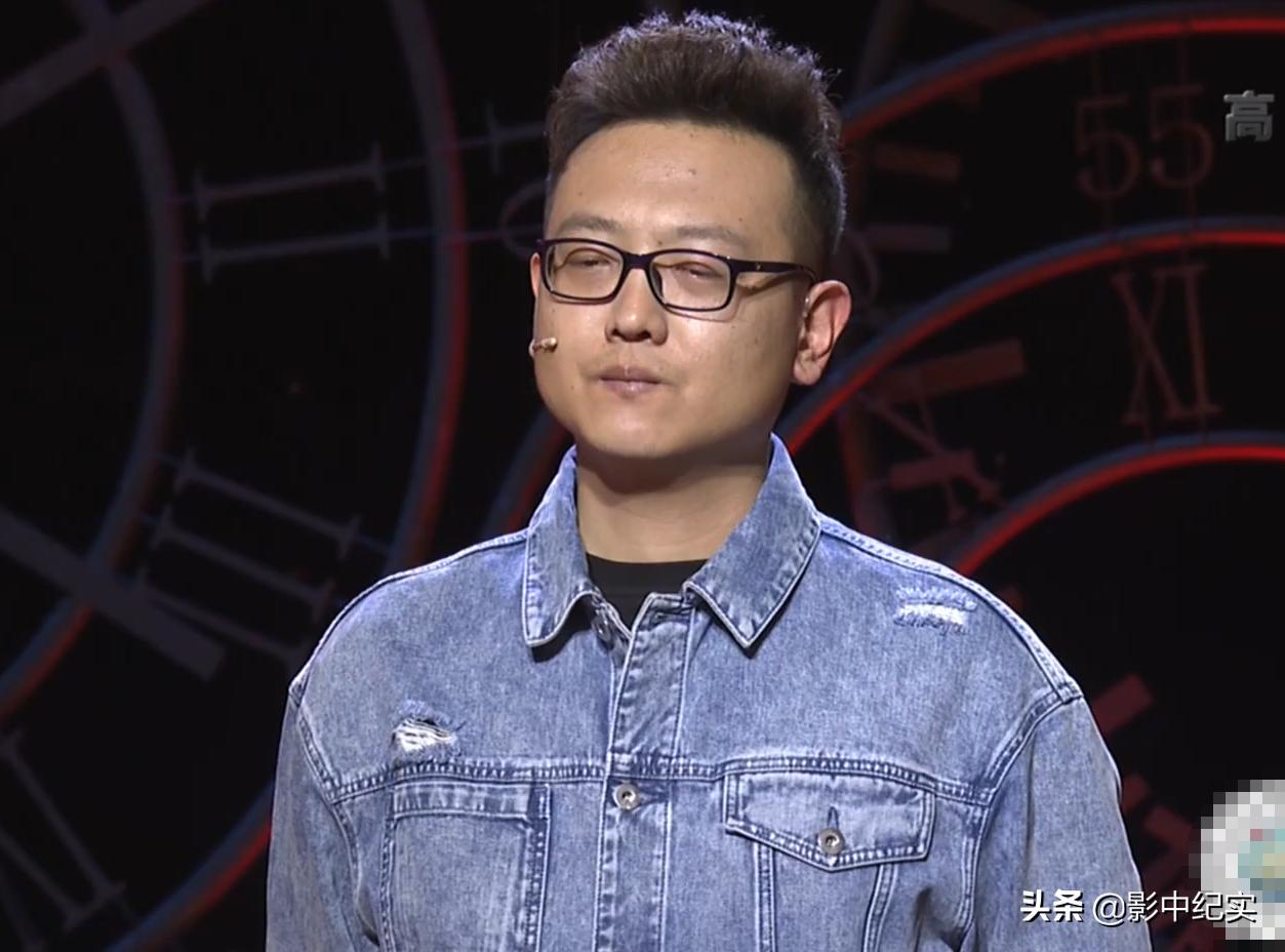 90后小伙创业失败背负巨额债务,小伙创业失败欠下数十万负重前行