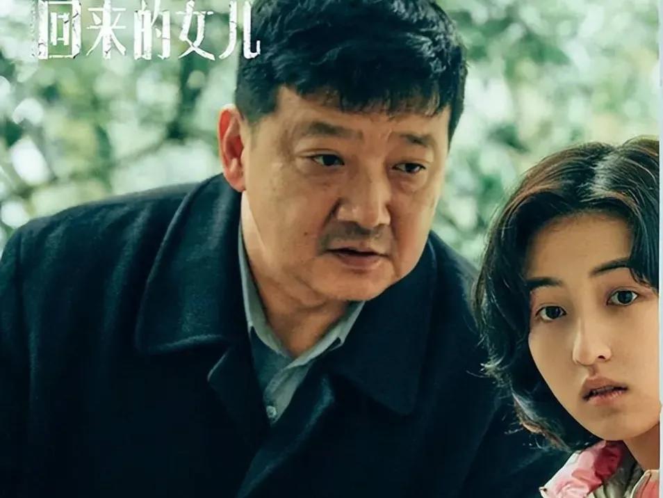 人性之恶有时近在咫尺,人性之恶来源于哪