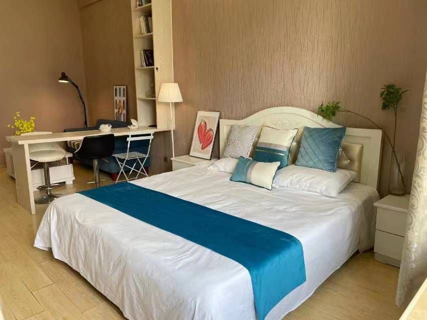 没有中介费的房子有哪些,如何低成本让中介帮忙找个好房子