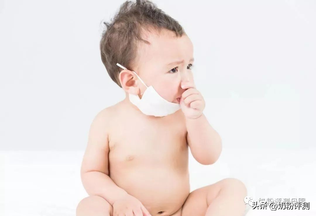 宝宝洗护用品是智商税嘛,母婴用品真的是智商税吗