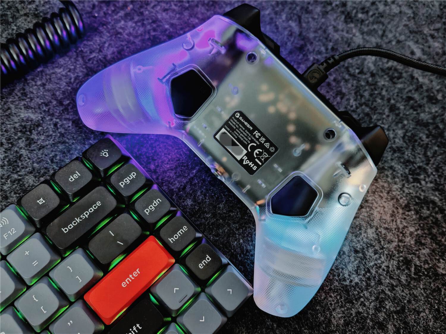 盖世小鸡t4幻境陀螺仪,盖世小鸡t4幻境地平线5