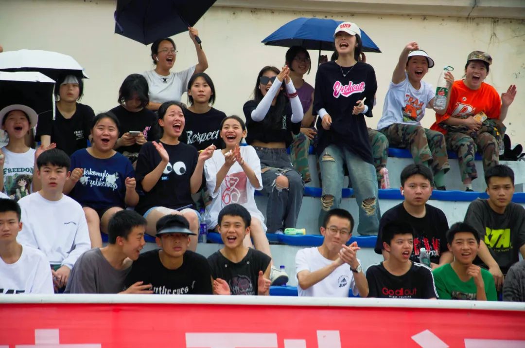 贡嘎杯足球比赛西南民族大学回放,2023贡嘎杯西南交大足球队