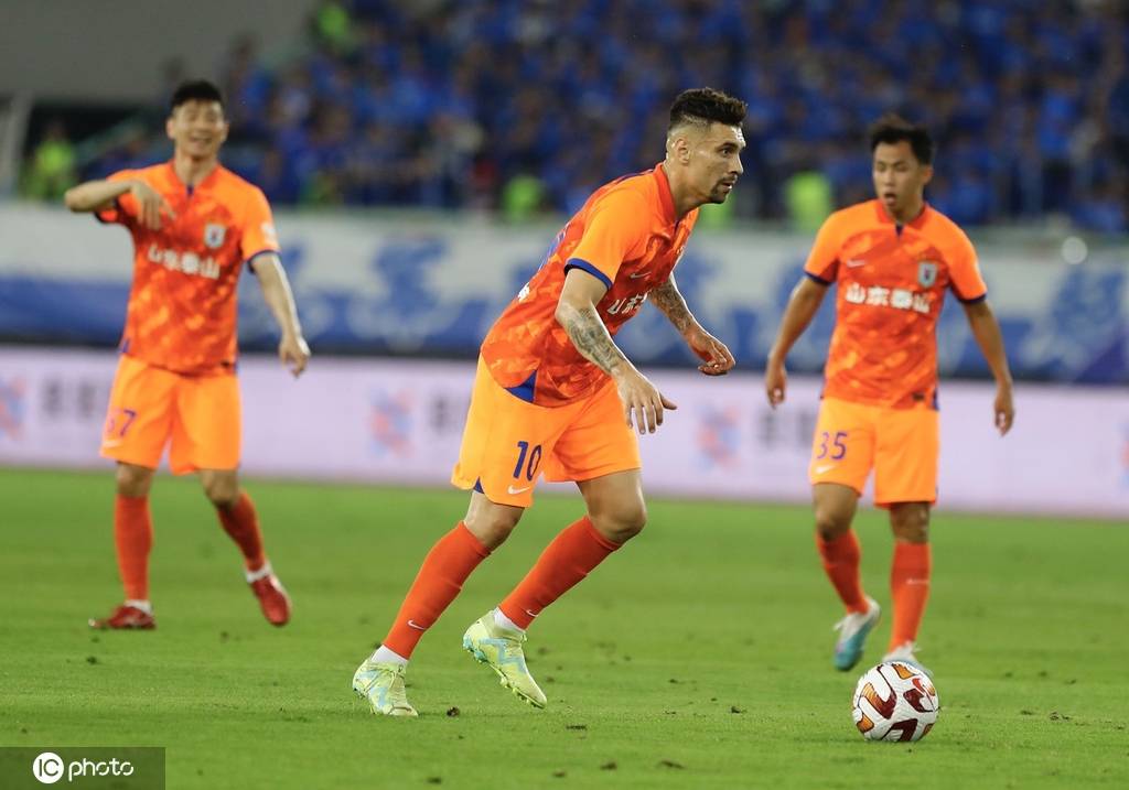 埃德米尔森中超数据,埃德米尔森中超进球数