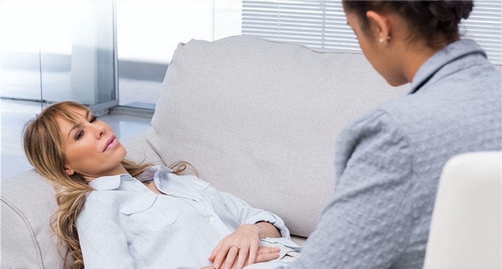 慢性精神分裂症的治疗,精神分裂症彻底治疗得好不