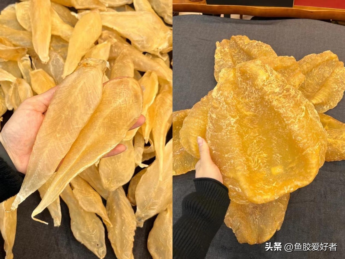 不小心买到了药水胶怎么办？三招教你认清药水胶！