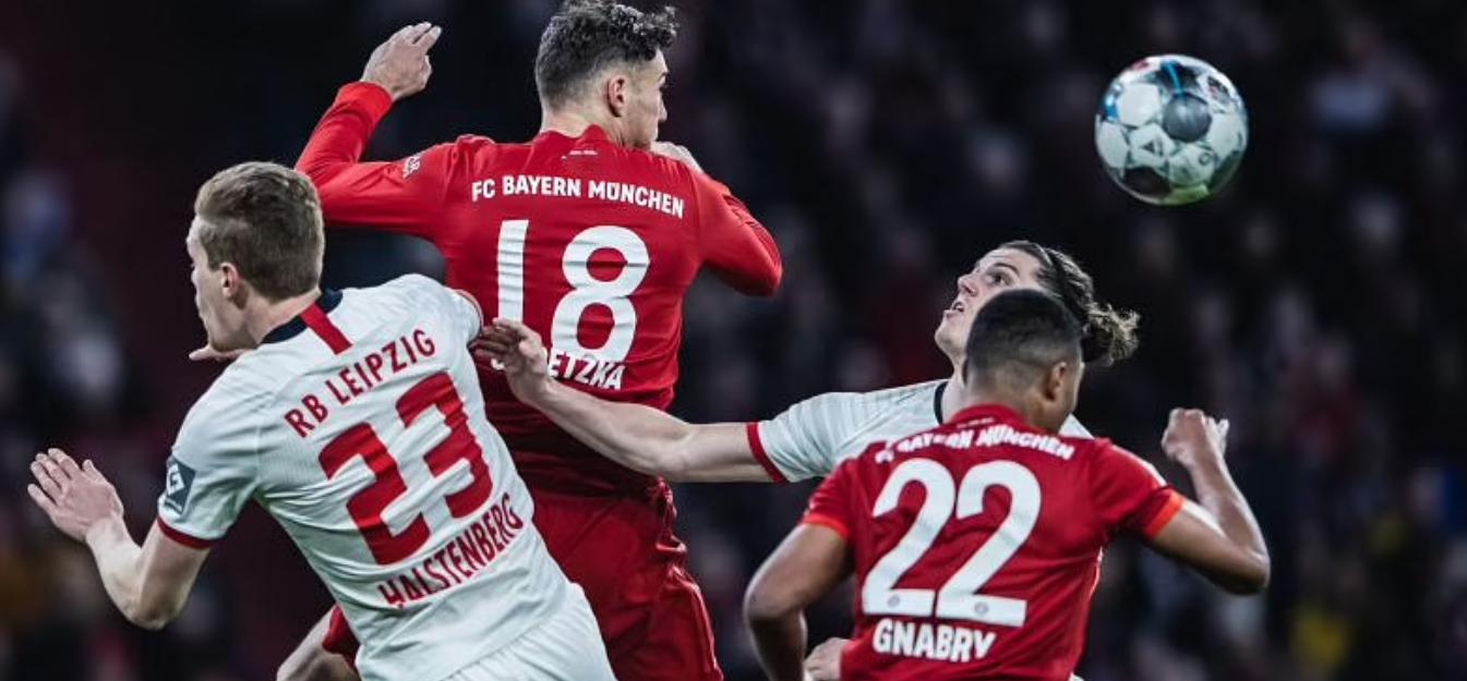 足球赛事比分结果查询官网最新,今日赛事足球比分结果查询官网