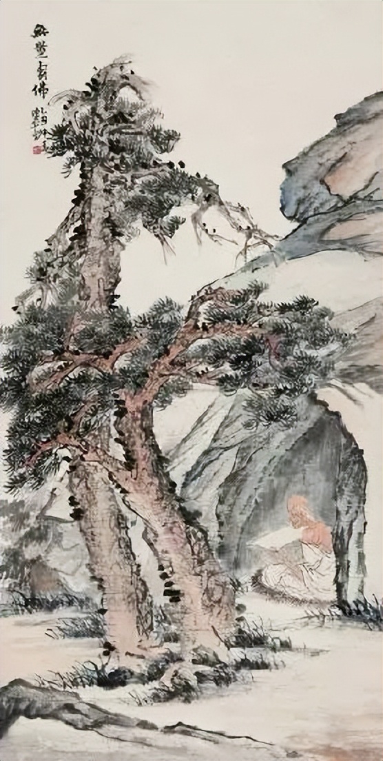 唐朝诗人王勃十首经典,初唐四杰王勃诗文全集赏析