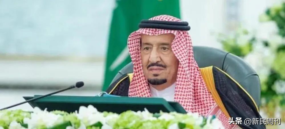 3·15回头看|红星美凯龙·更好家，签约四个月都没确认设计方案，记者介入后第二天退回全款