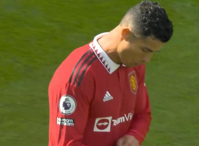 cctv5直播英超最新赛况,中央5台直播英超第2轮直播