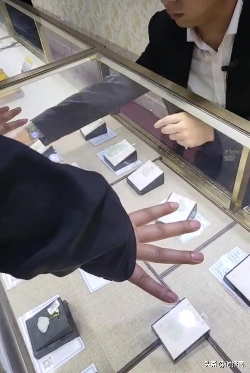 315暗访揭秘消费陷阱,315记者暗访是否合法