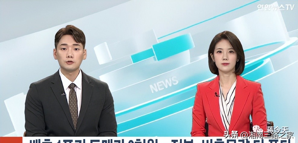 韩国大白菜价飙涨到45元一颗，韩媒：中国产泡菜成救兵