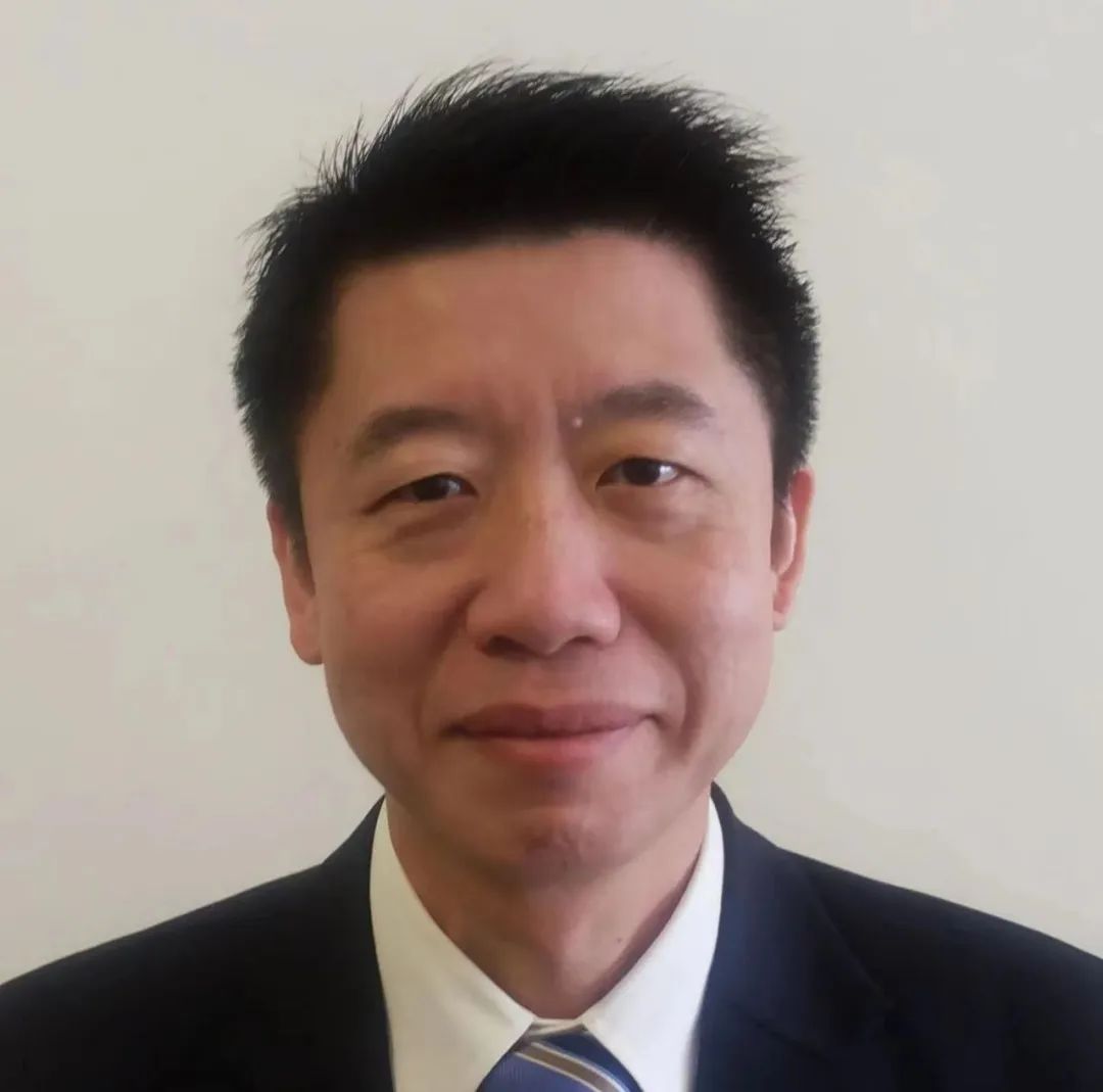 安森美全球第二大半导体公司,安森美半导体财报