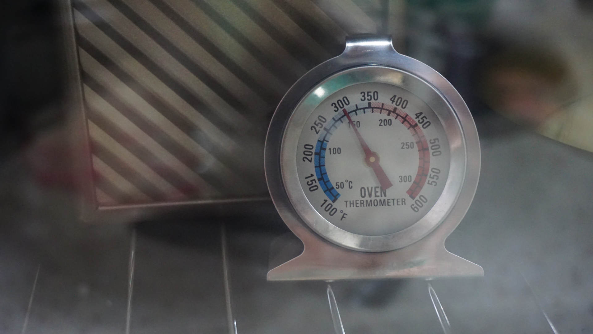 大白鲸烤箱f40,长帝f40大白鲸风炉平炉