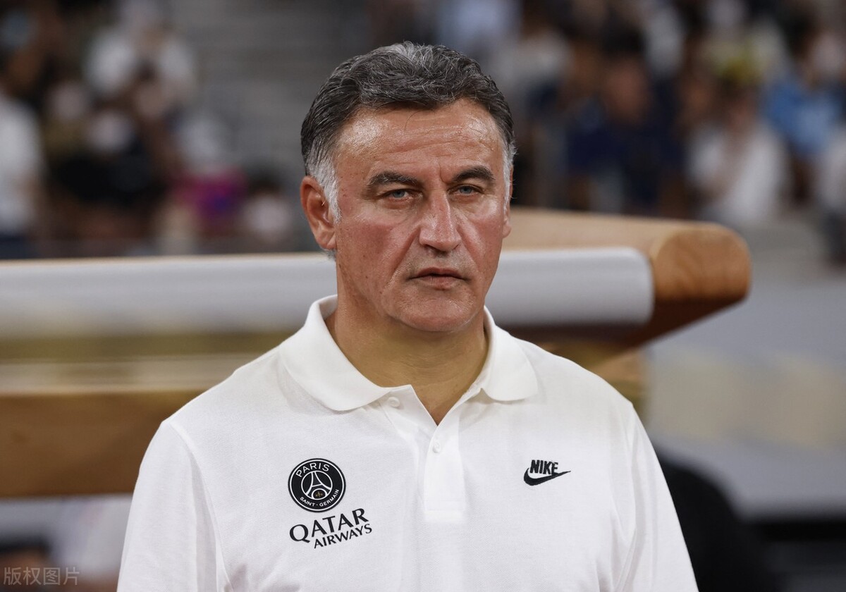 竞彩足球2串1今日推荐,竞彩足球14场分析预测