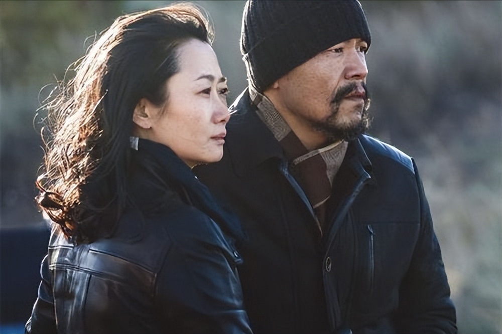 贾樟柯关于电影文化,贾樟柯电影的平民化视角