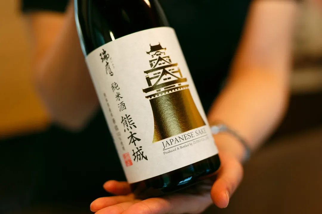 逛日本名胜,日本熊本旅游攻略