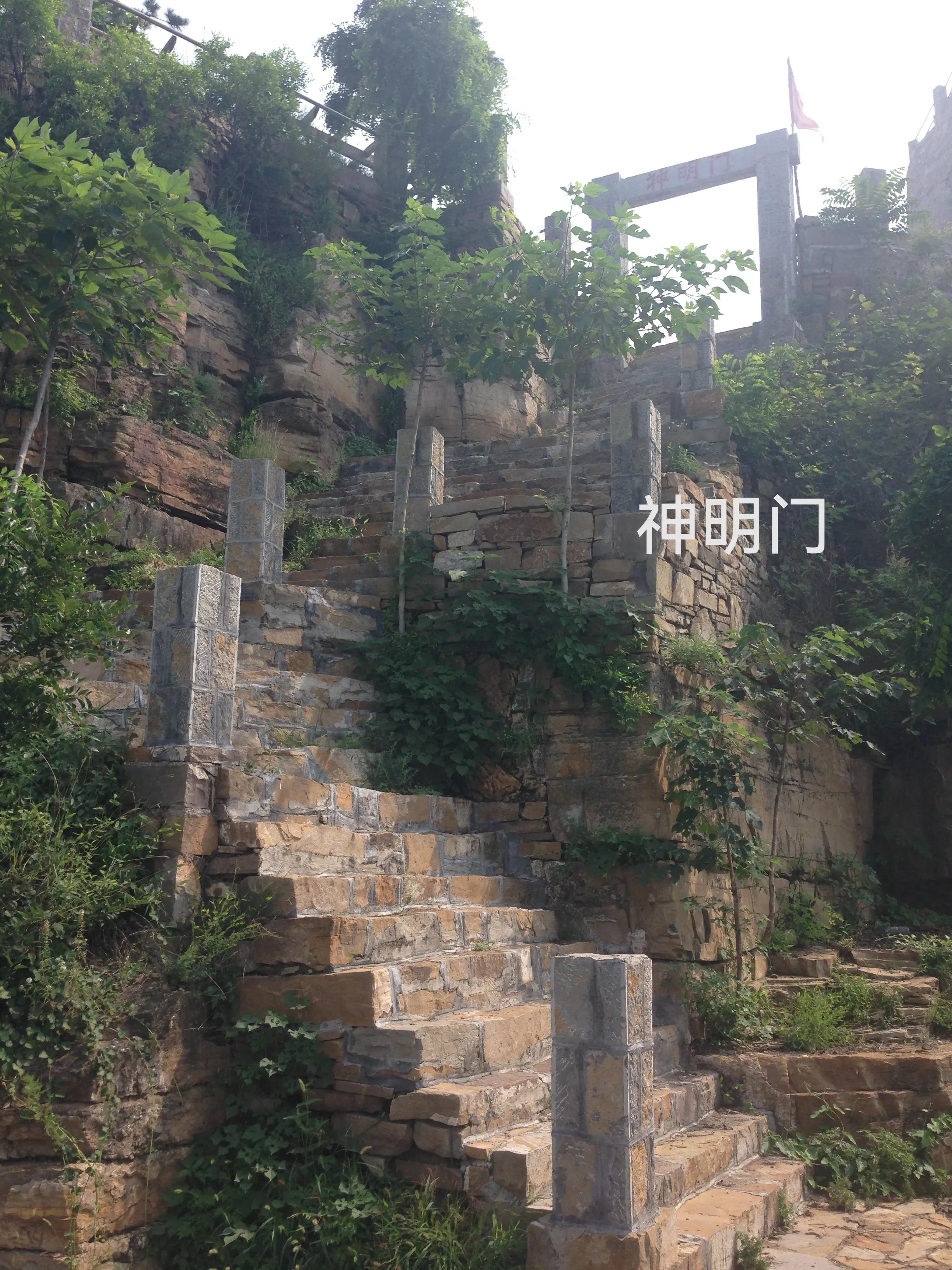 陈式三十六式太极拳教学全套讲解,陈发科太极拳六封四闭教学