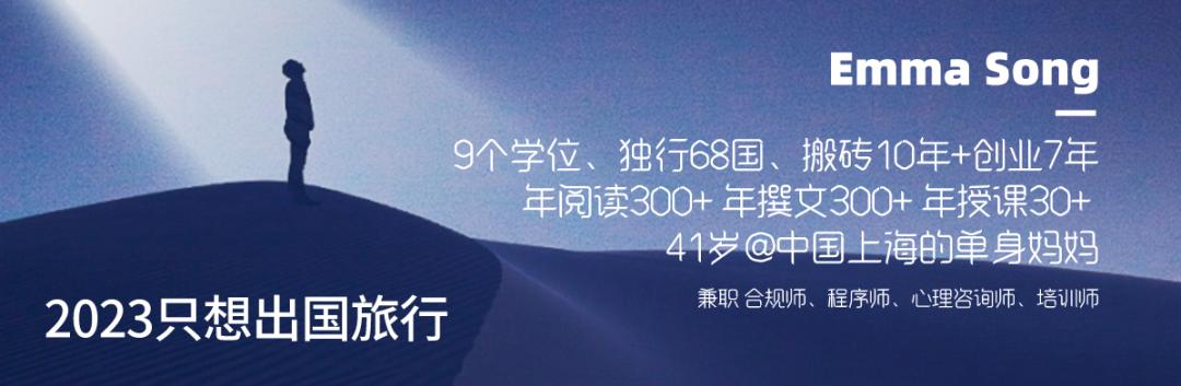 搞金融真的很难吗,为什么很多人说自己搞金融