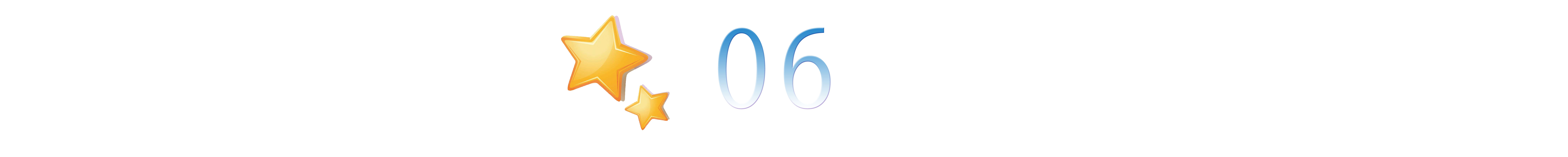 12星座背诵李白的100首诗,一首古诗总结十二星座