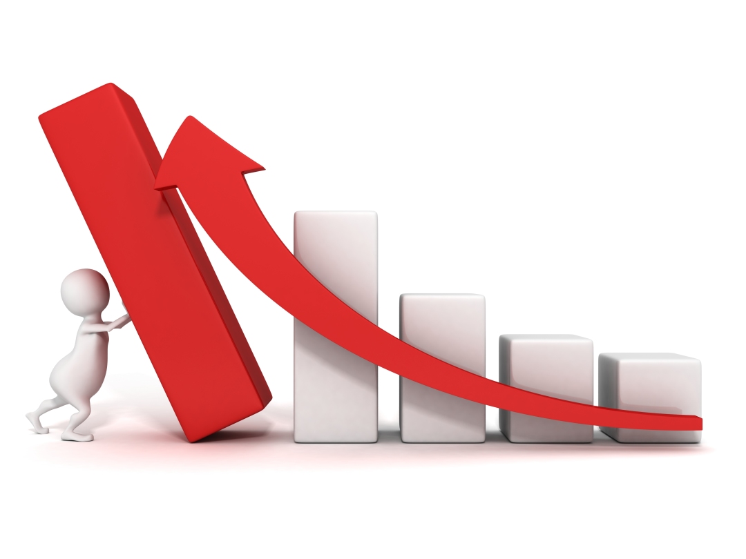 2023服装生意风口,服装生意新风口