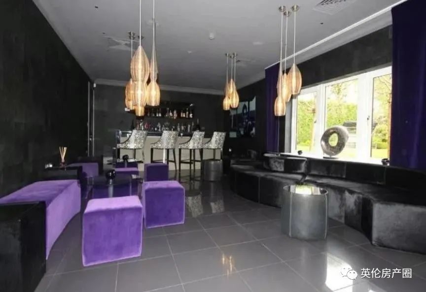 梅西传射破纪录,梅西传射建功完整视频