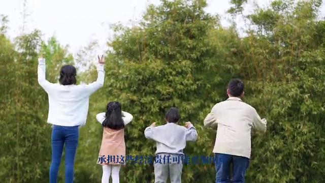 现在不结婚也可以生孩子吗,不结婚生出来的孩子能上户口吗