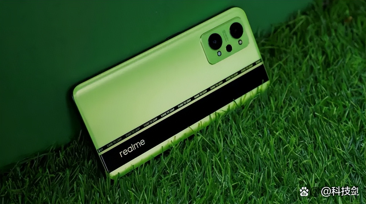 最新款处理器天梯图,所有处理器最新天梯图